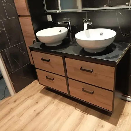 Maison Charme A Avec Jardin Prive * Mauleon